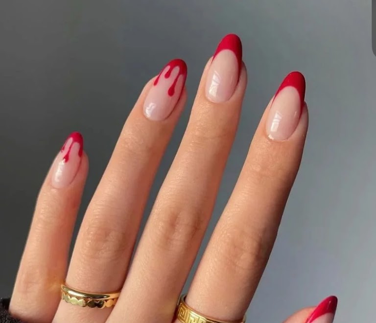 HealthyNails