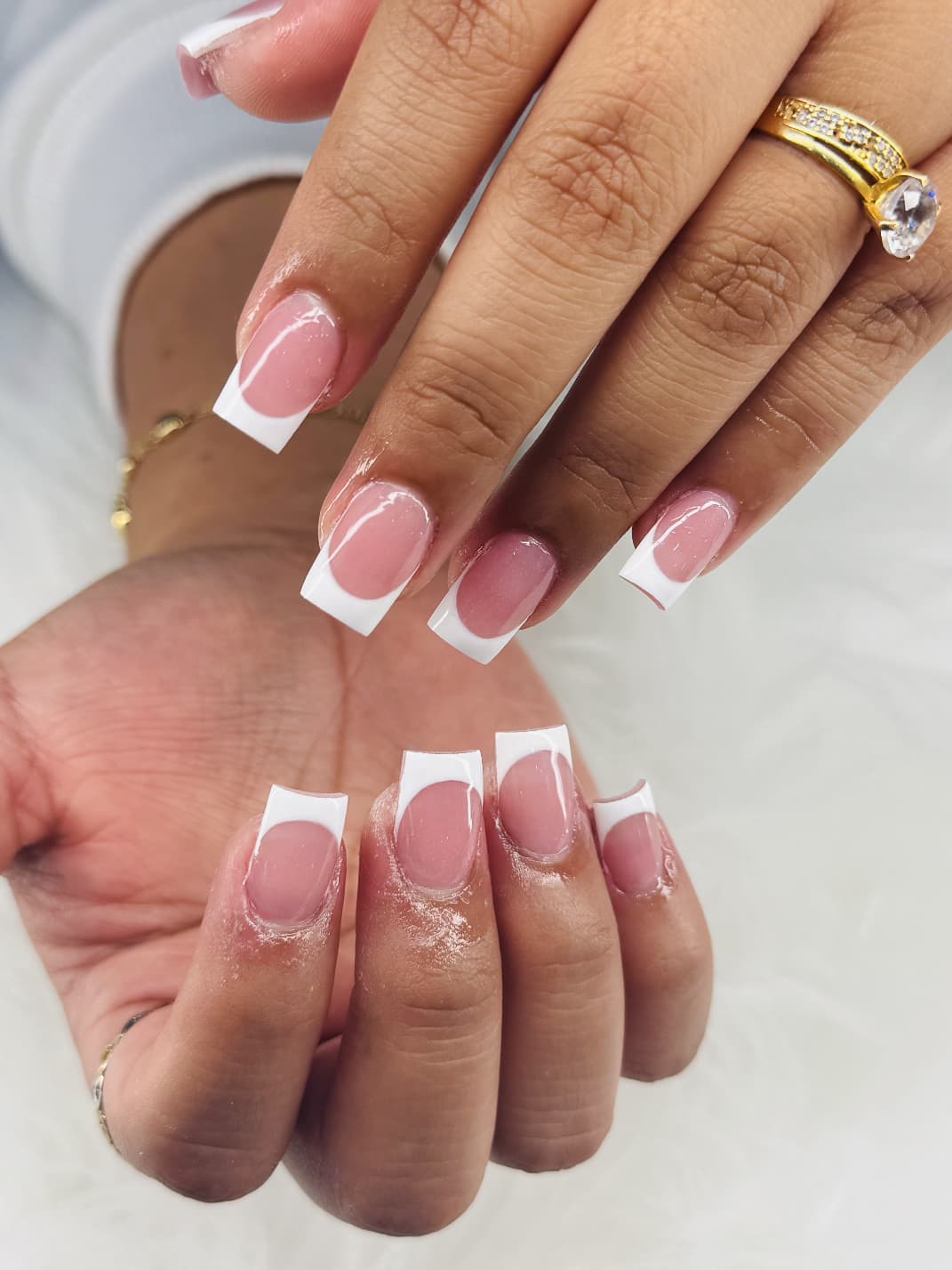 HealthyNails