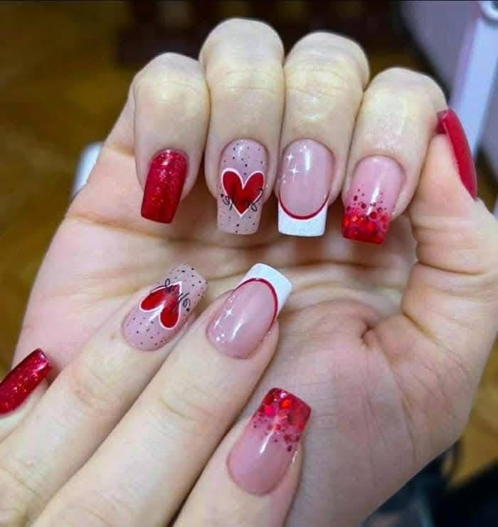 HealthyNails